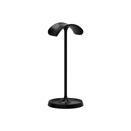 AR-HEAD-01-BK (3)